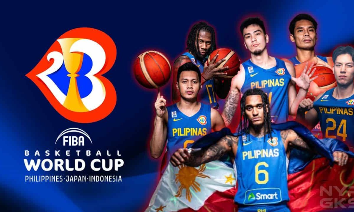 Watch-FIBA-Games-Online