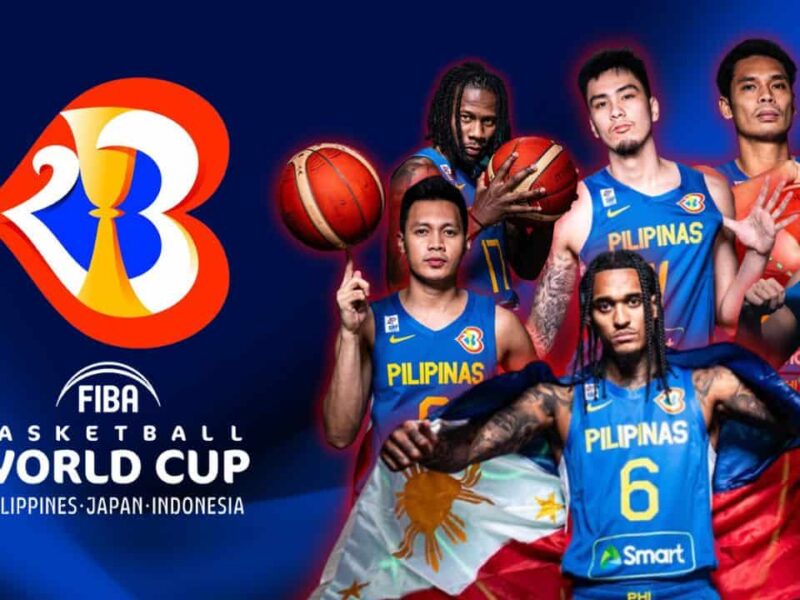 Watch-FIBA-Games-Online