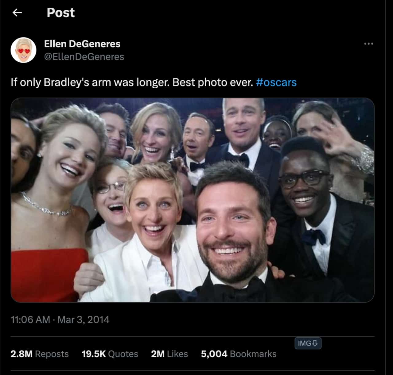 X-Twitter-glitch-deletes-images-before-december-2014-5741