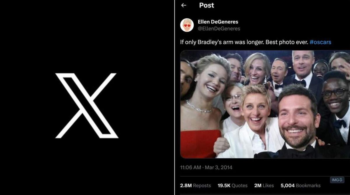 X-Twitter-glitch-deletes-images-before-december-2014-5921