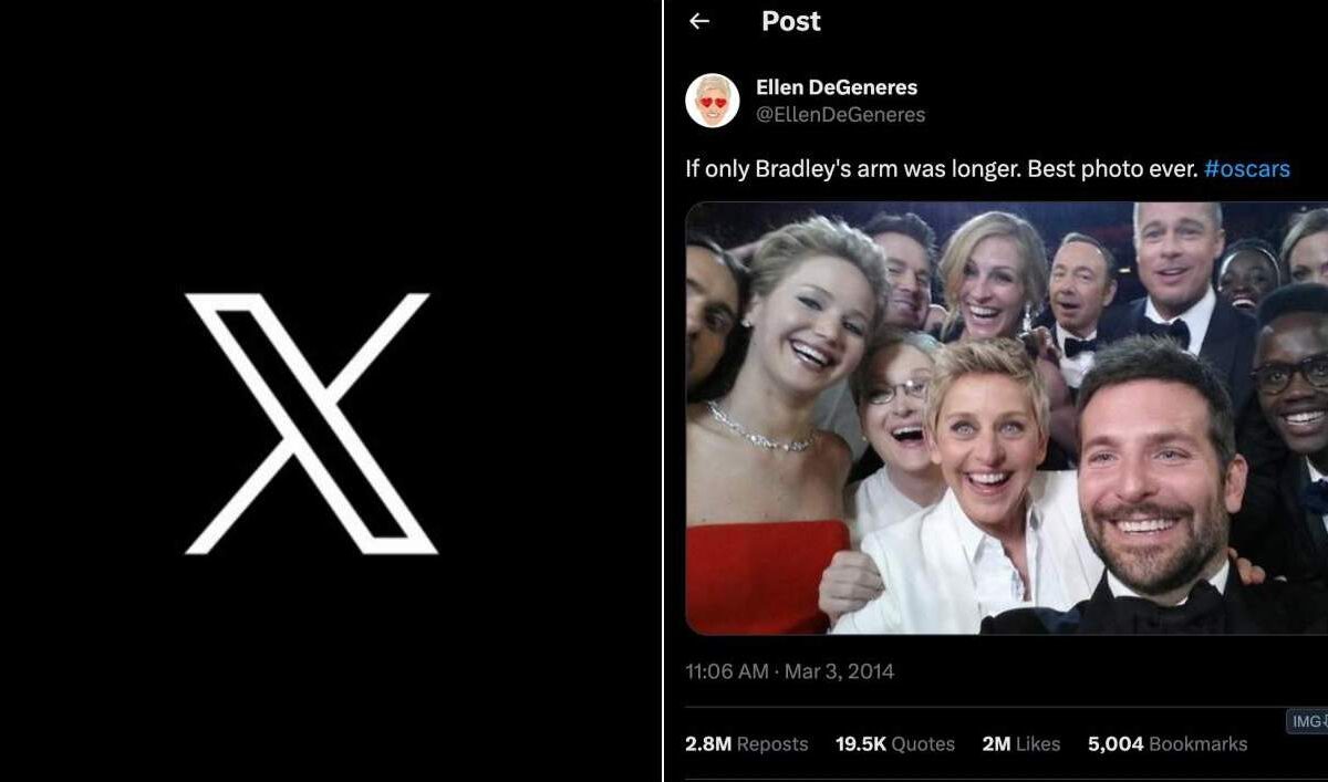 X-Twitter-glitch-deletes-images-before-december-2014-5921