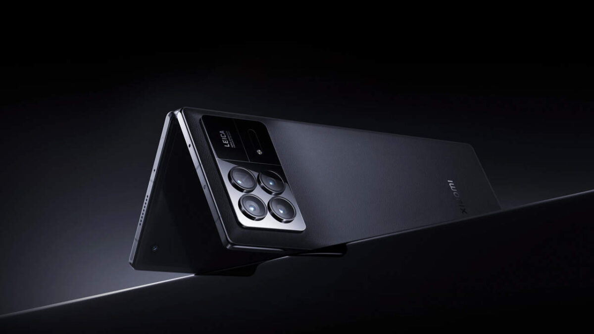 XIaomi-Mix-Fold-3