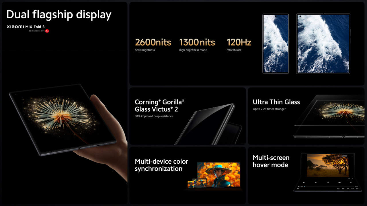 XIaomi-Mix-Fold-3-5219