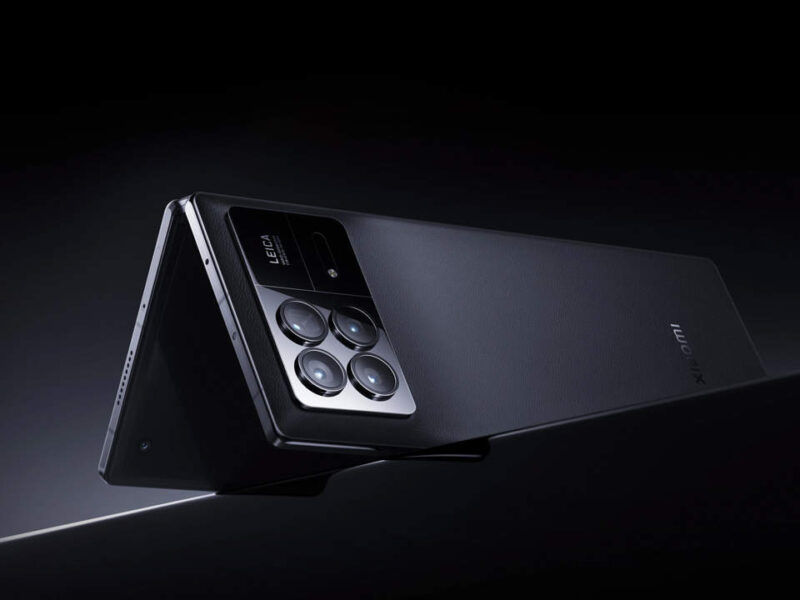 XIaomi-Mix-Fold-3