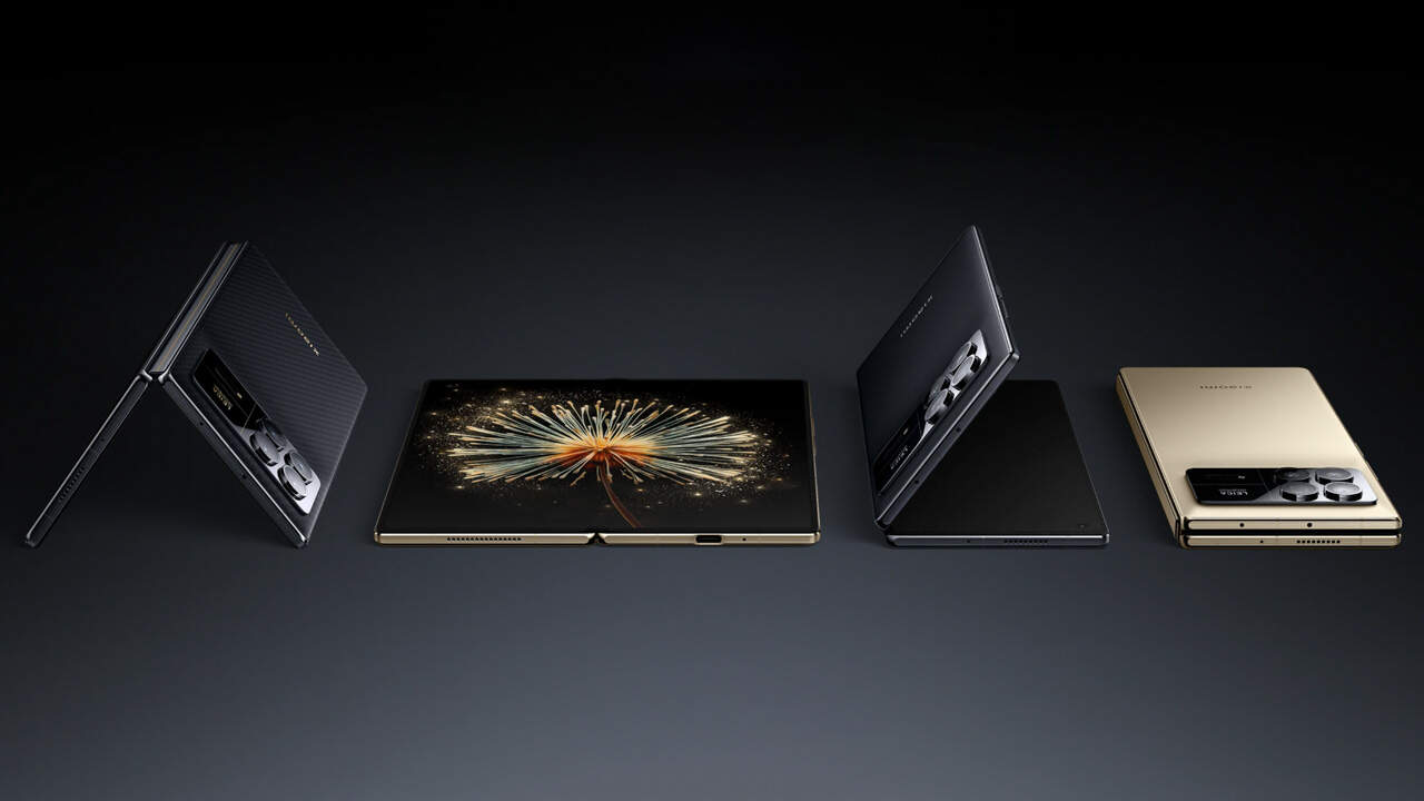 XIaomi-Mix-Fold-3-NoypiGeeks