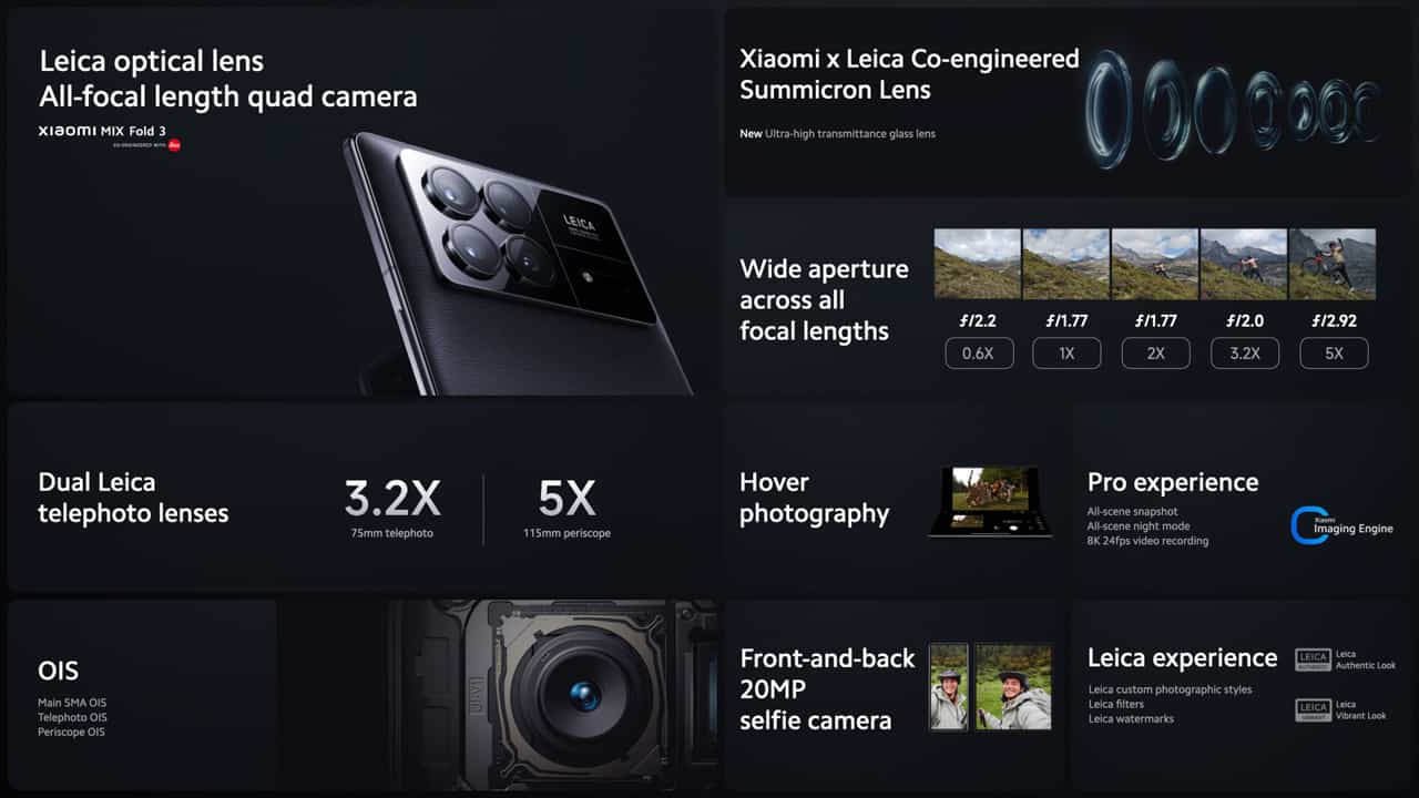 XIaomi-Mix-Fold-3-Price-Philippines