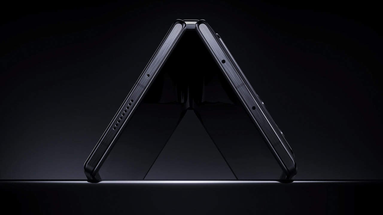 XIaomi-Mix-Fold-3-Specs-Features