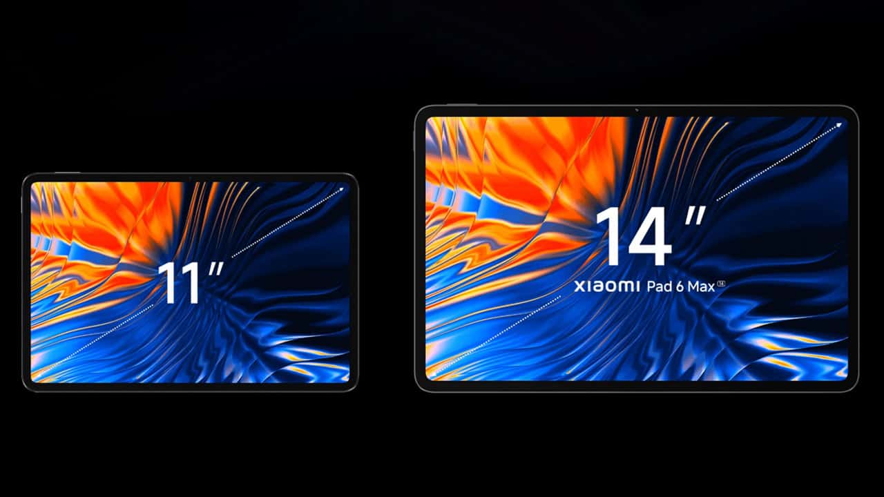 Xiaomi-Pad-6-Max-14-5223