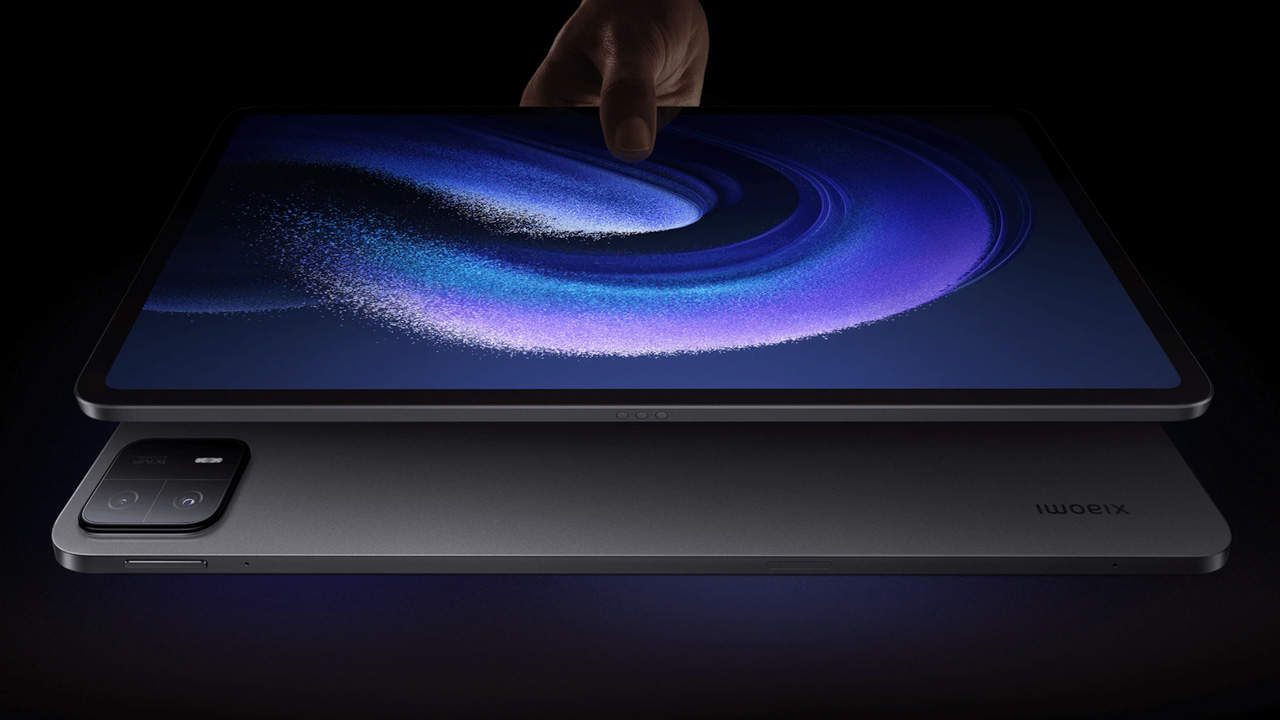 Xiaomi-Pad-6-Max-14-NoypiGeeks