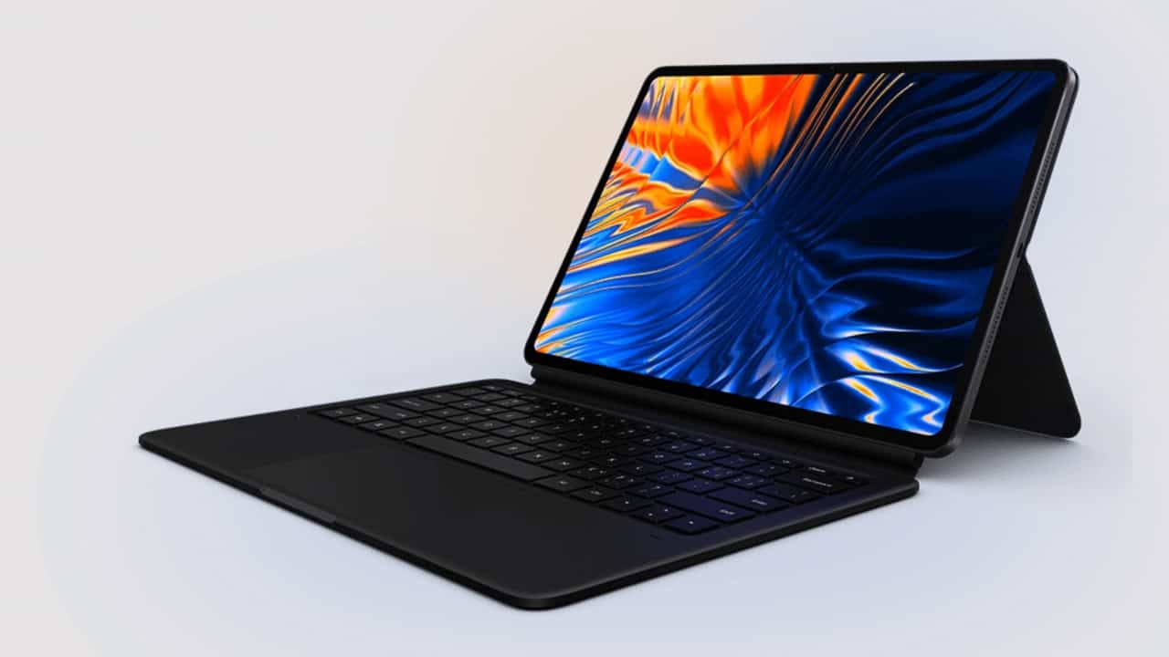 Xiaomi-Pad-6-Max-14-Specs-Features
