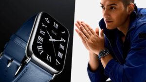 Xiaomi-Smart-Band-8-Pro