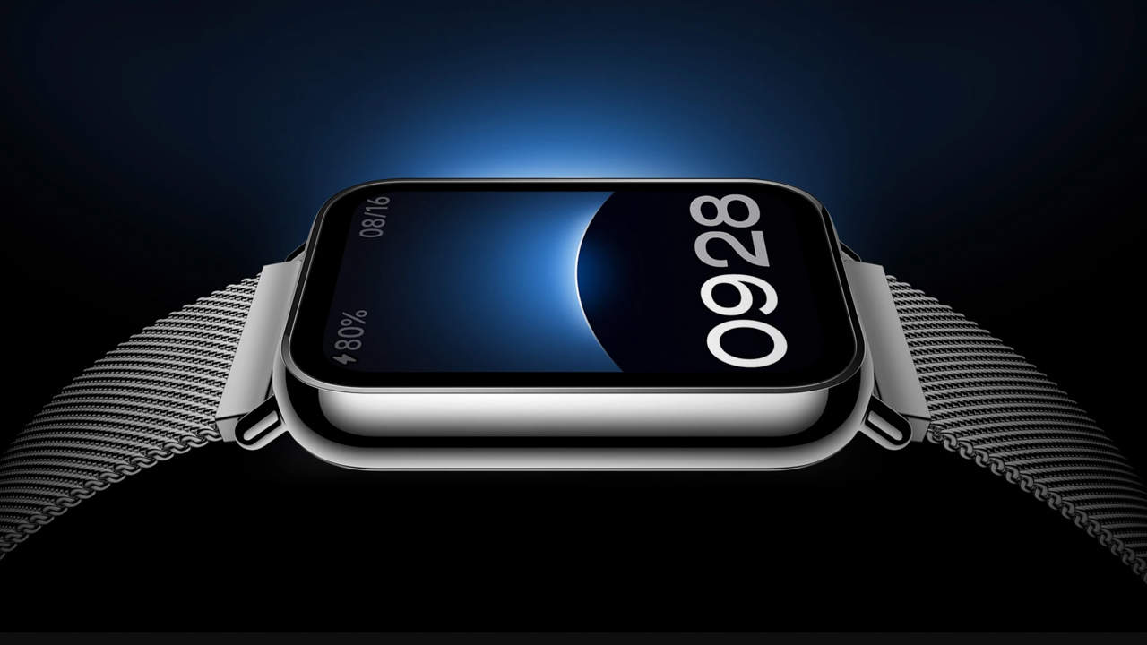 Xiaomi-Smart-Band-8-Pro-Price-Philippines