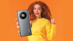 ZTE-Blade-a73-5G-Specs-Features