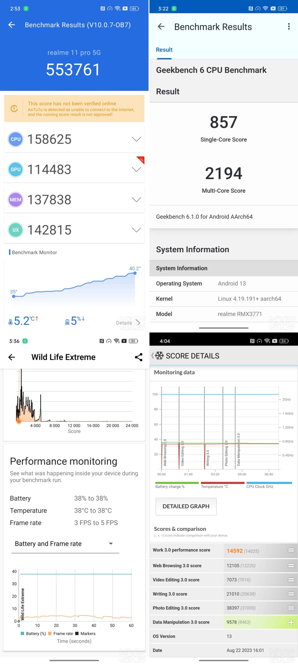 realme-11-Pro-5G-Benchmark