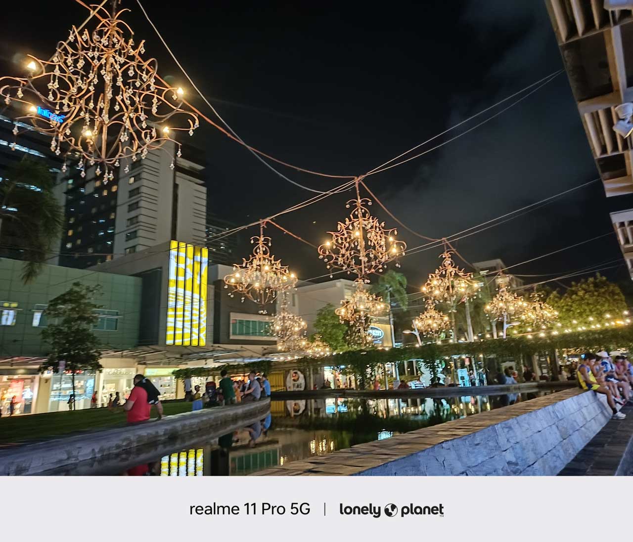 realme-11-Pro-5G-Camera-Samples-5223