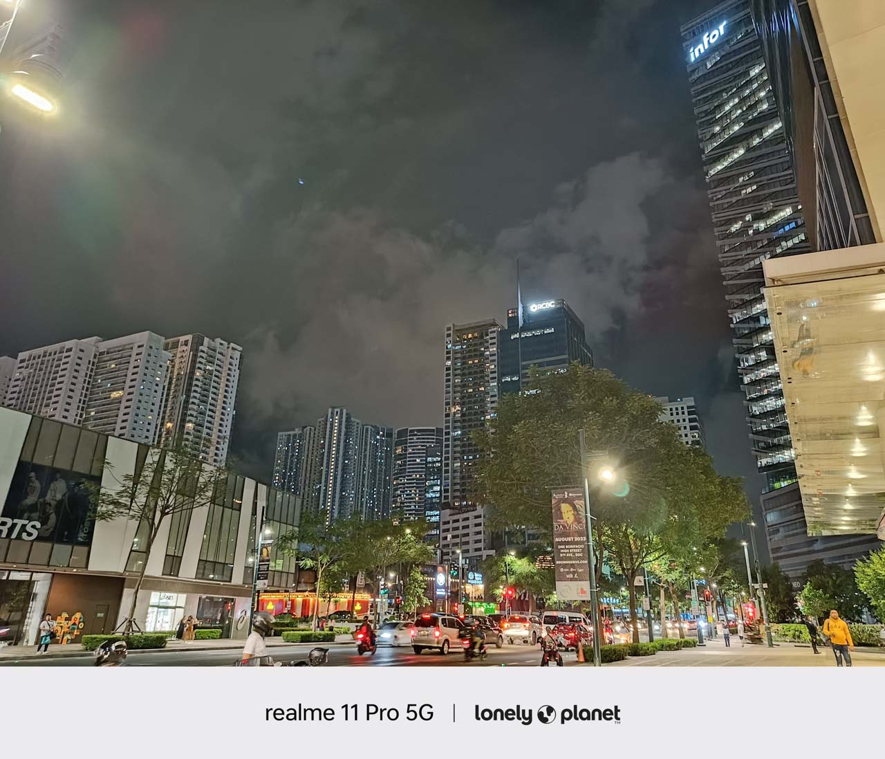 realme-11-Pro-5G-Camera-Samples-5231