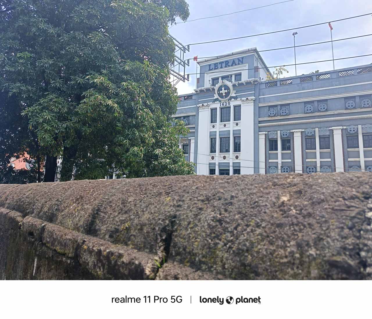 realme-11-Pro-5G-Camera-Samples-5238