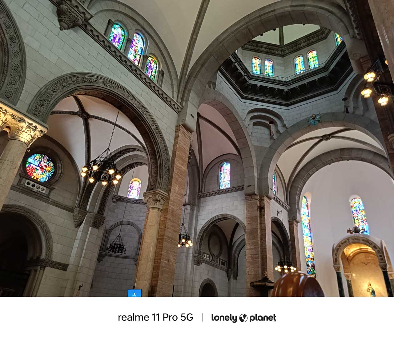 realme-11-Pro-5G-Camera-Samples-5246