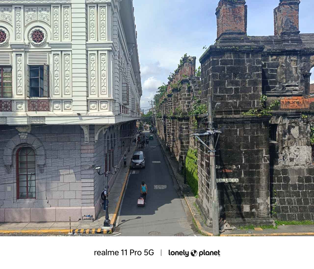 realme-11-Pro-5G-Camera-Samples-5253