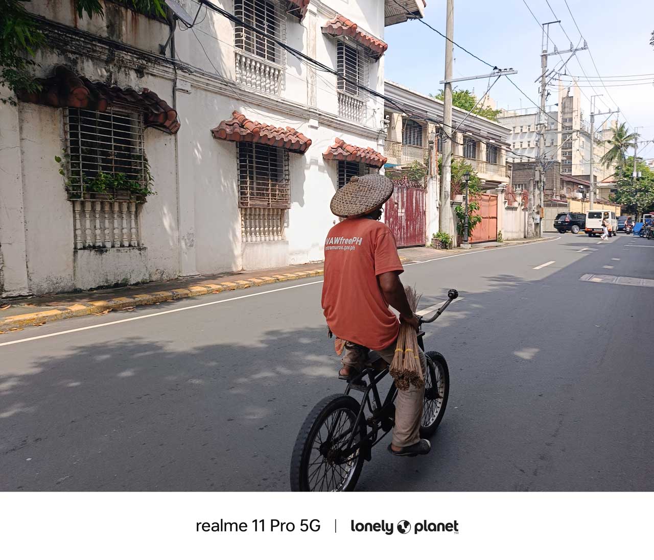 realme-11-Pro-5G-Camera-Samples-5255