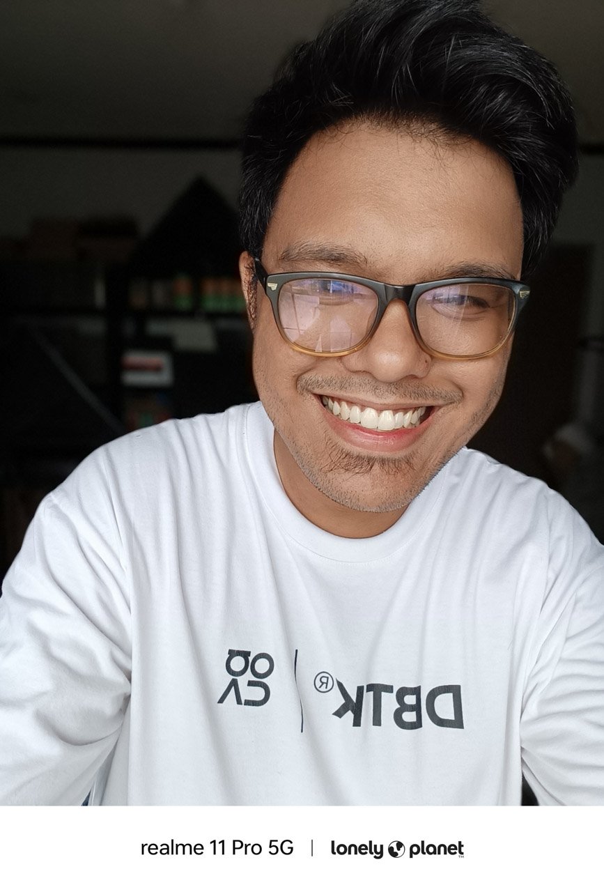 realme-11-Pro-5G-Camera-Samples-5257