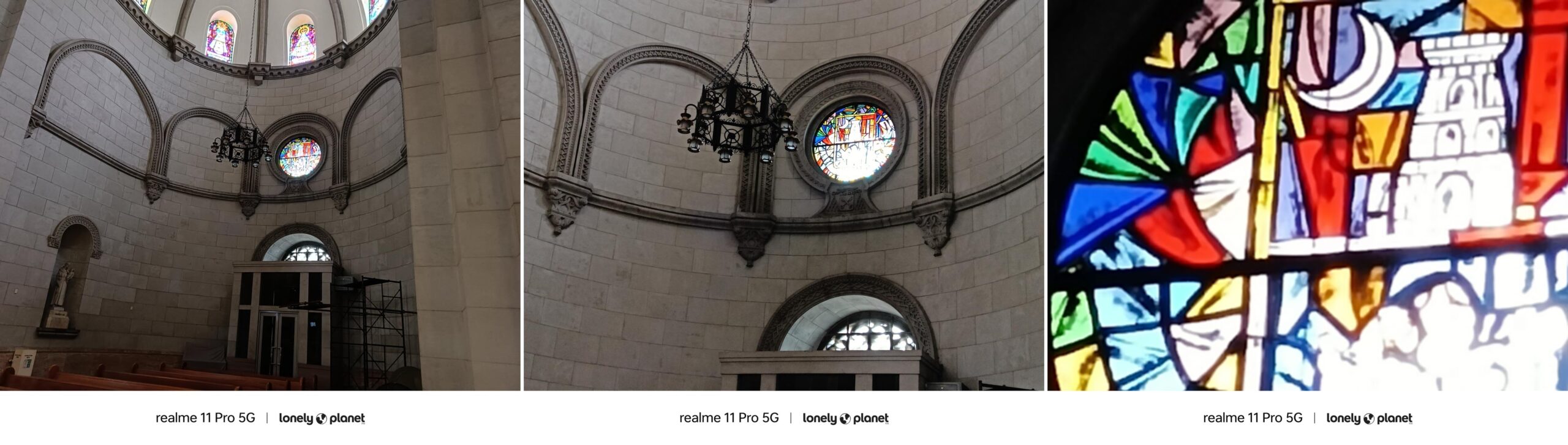 realme-11-Pro-5G-Camera-Samples-zoom