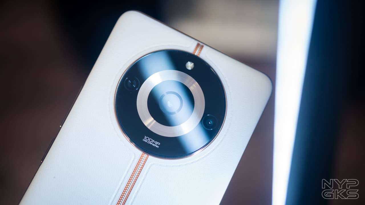 realme-11-Pro-5G-CameraReview