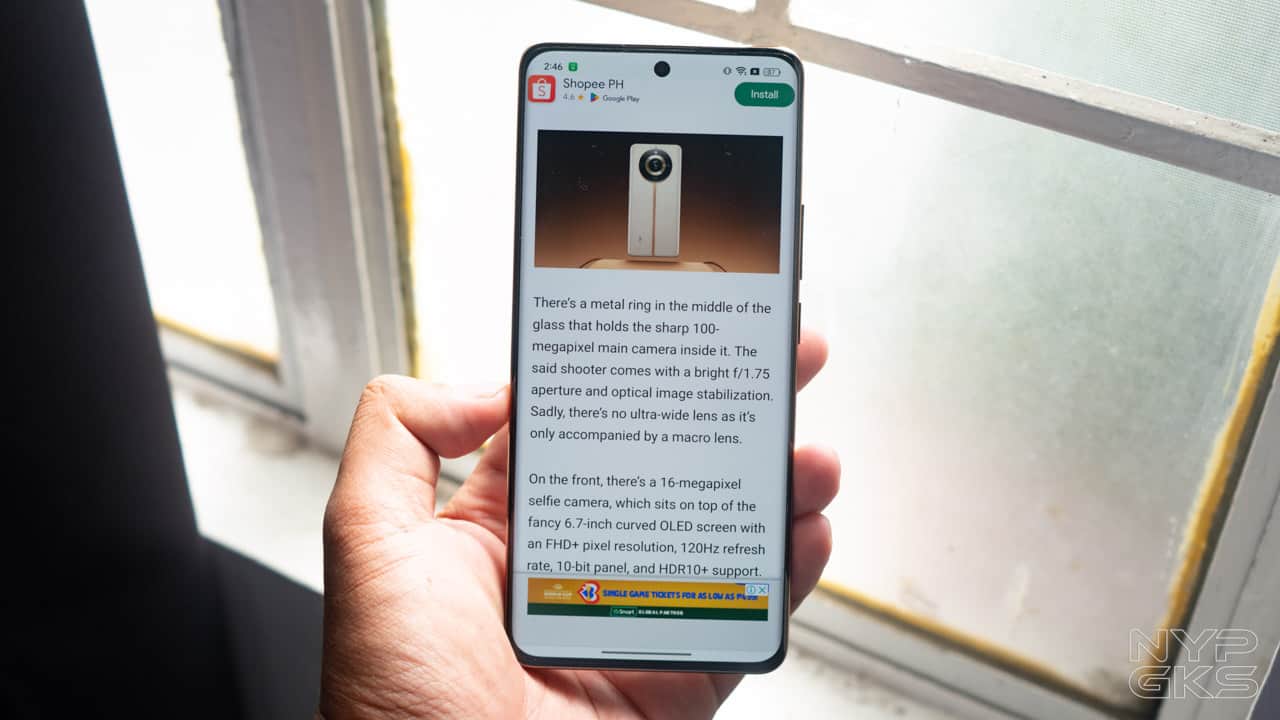 realme-11-Pro-5G-Display