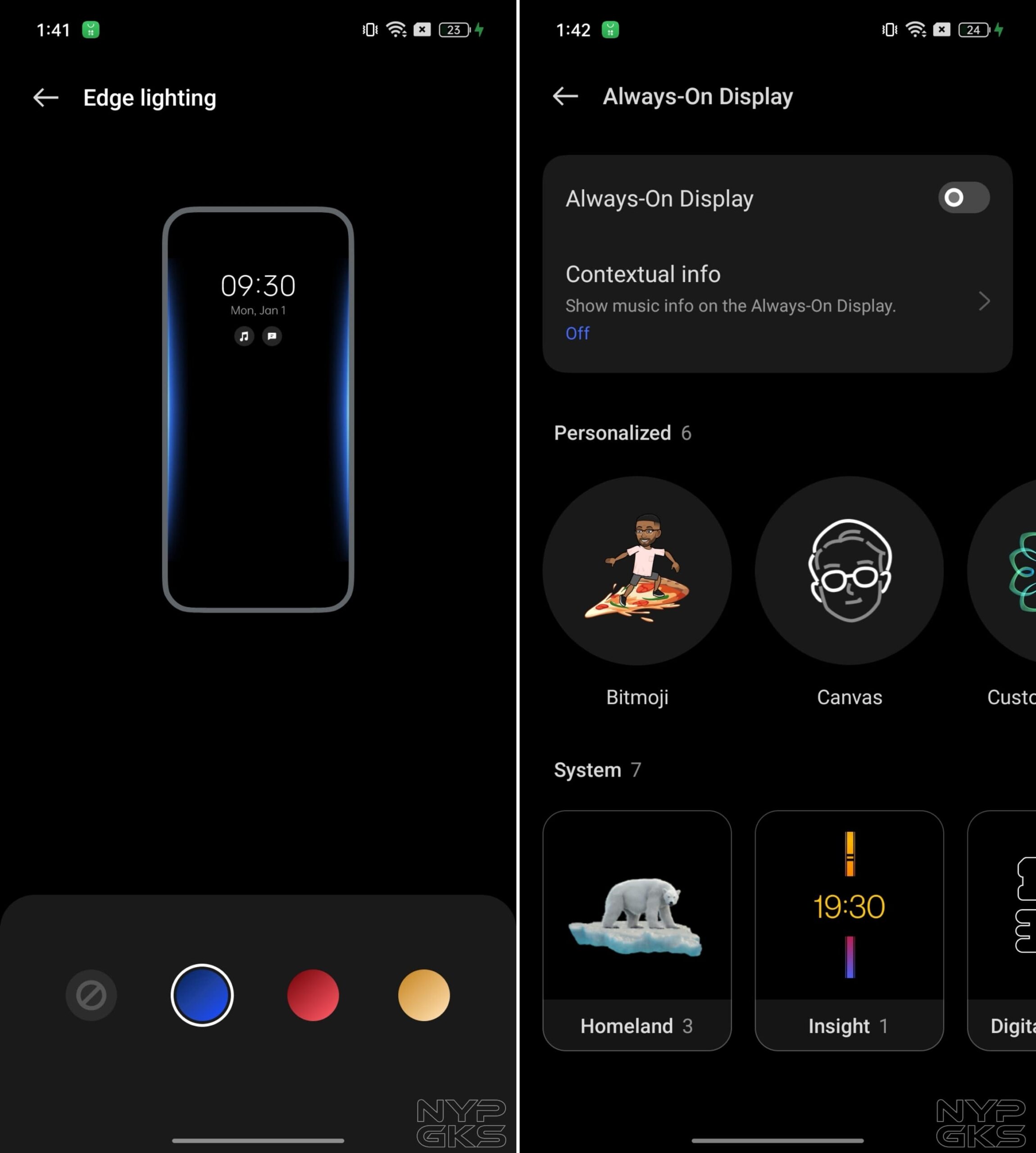 realme-11-Pro-5G-Edge-Lighting