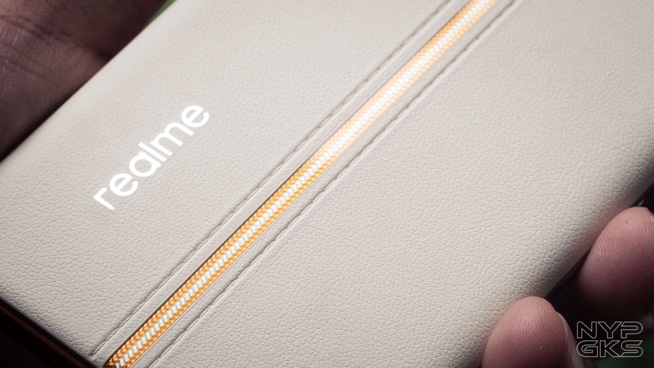 realme-11-Pro-5G-Review-5226