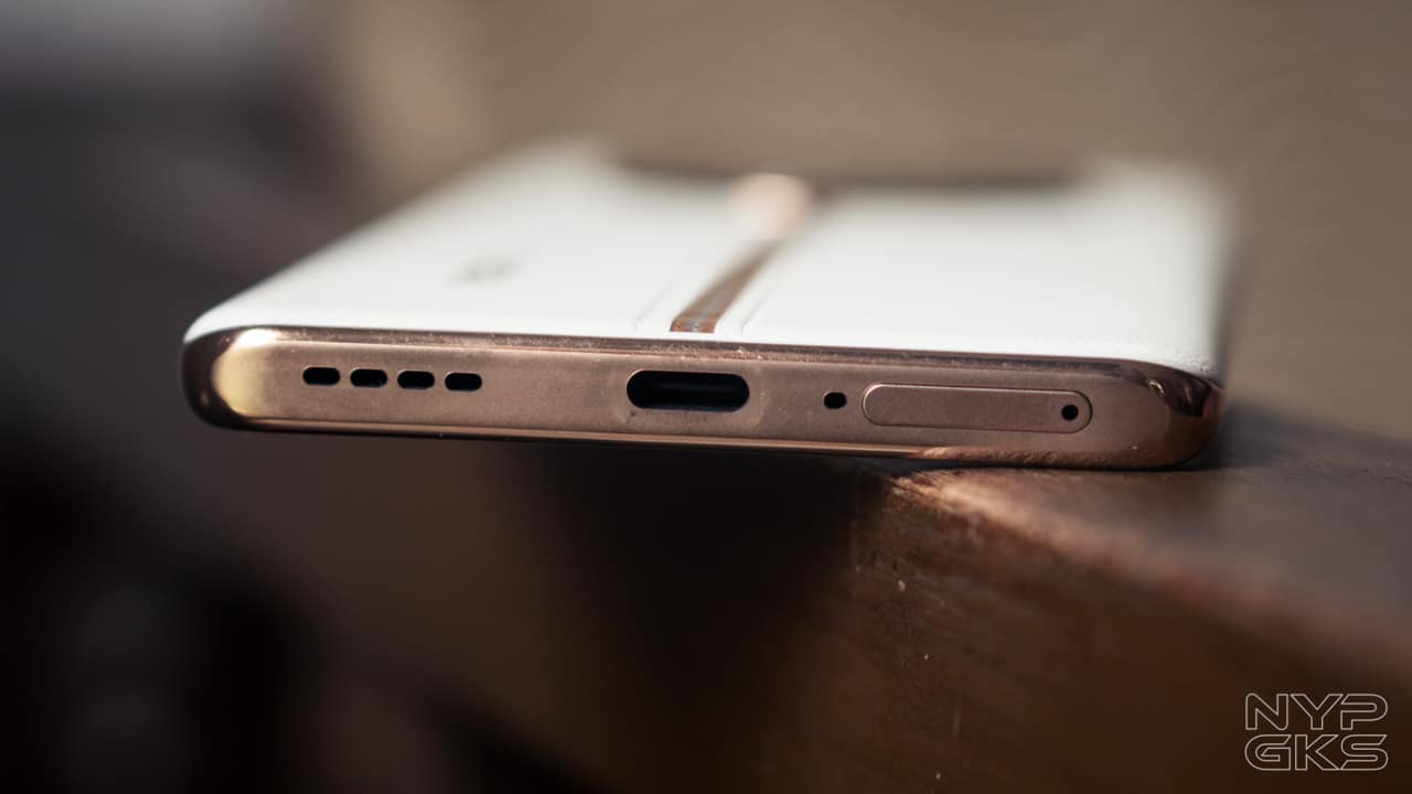 realme-11-Pro-5G-Review-5228
