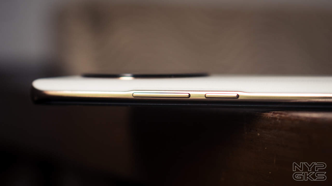 realme-11-Pro-5G-Review-5230
