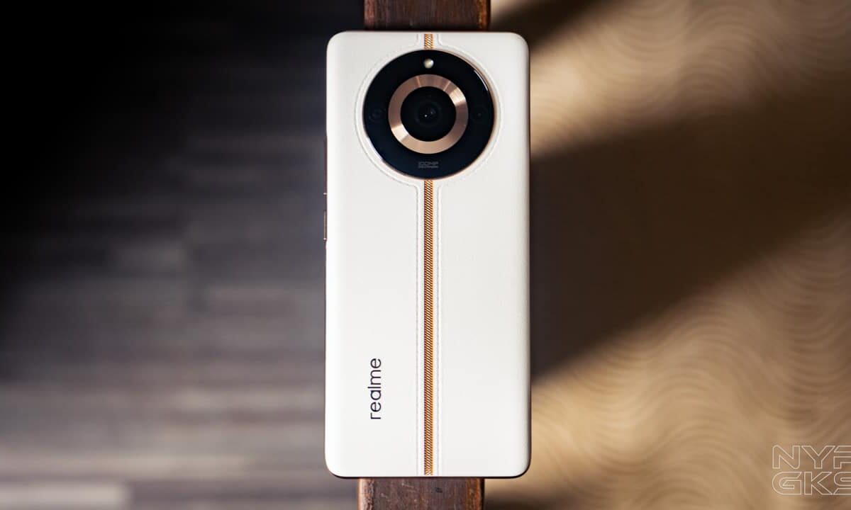 realme-11-Pro-5G-Review-5231