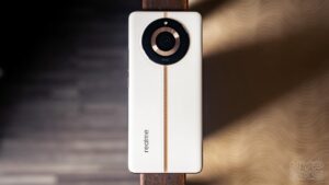 realme-11-Pro-5G-Review-5231
