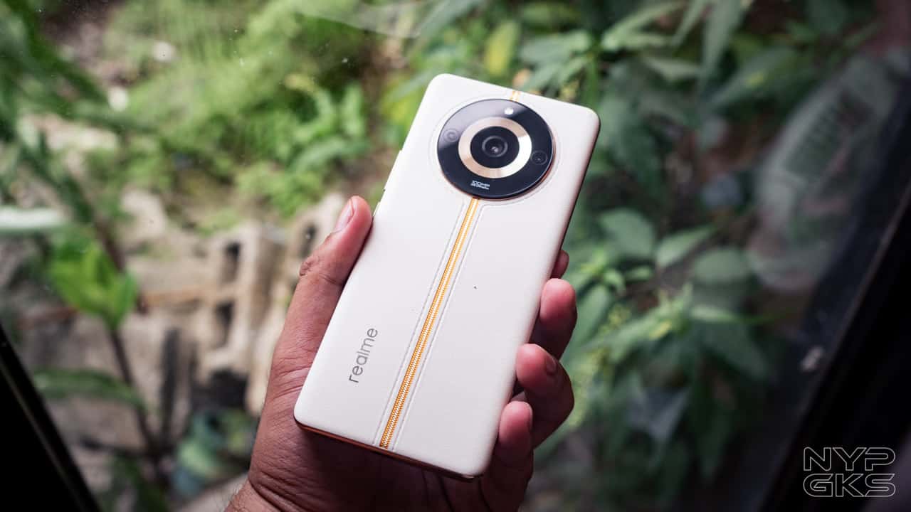 realme-11-Pro-5G-Review-5241