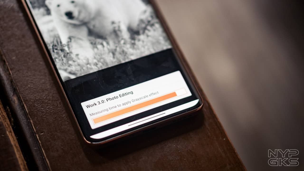 realme-11-Pro-5G-Review-5242