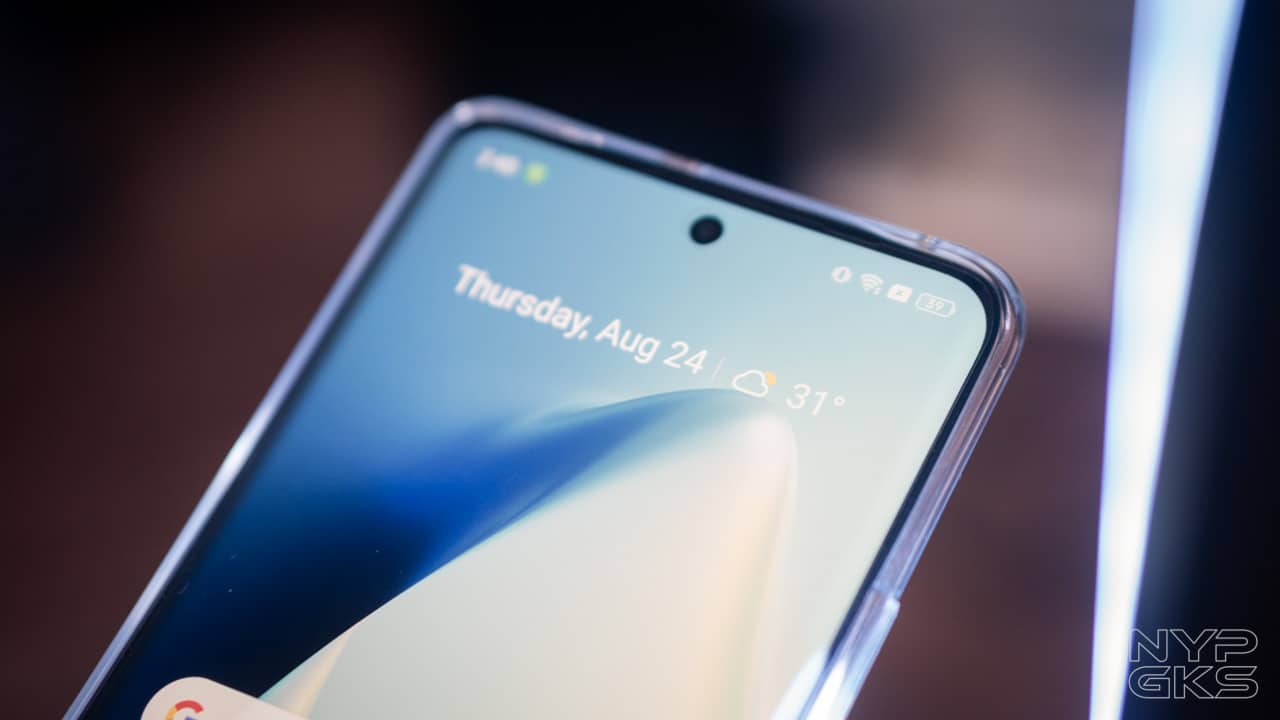 realme-11-Pro-5G-Review-5247