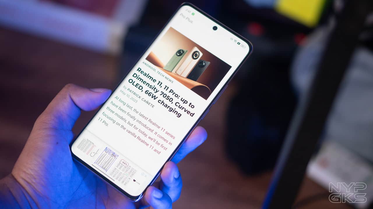 realme-11-Pro-5G-Review-5249