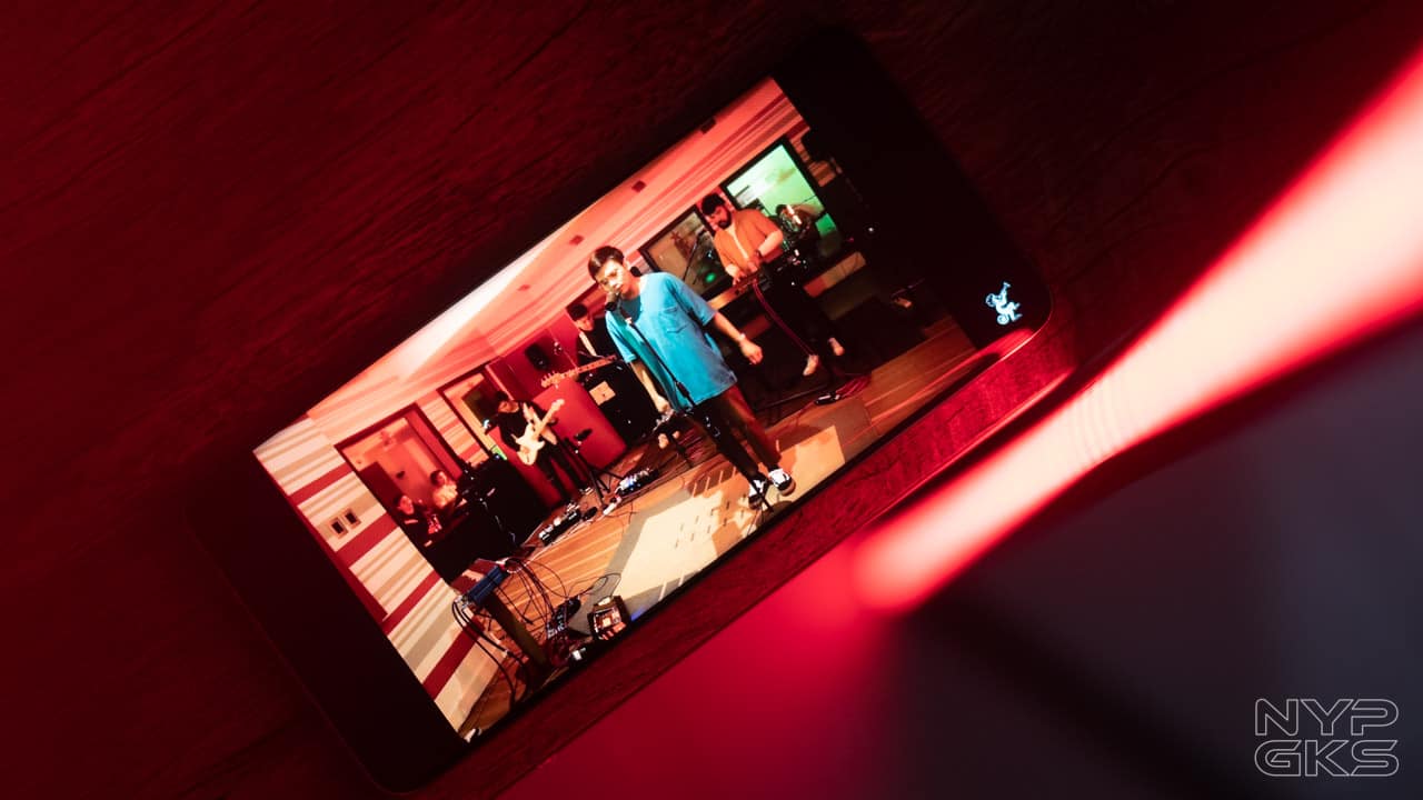 realme-11-Pro-5G-Stereo-Speakers