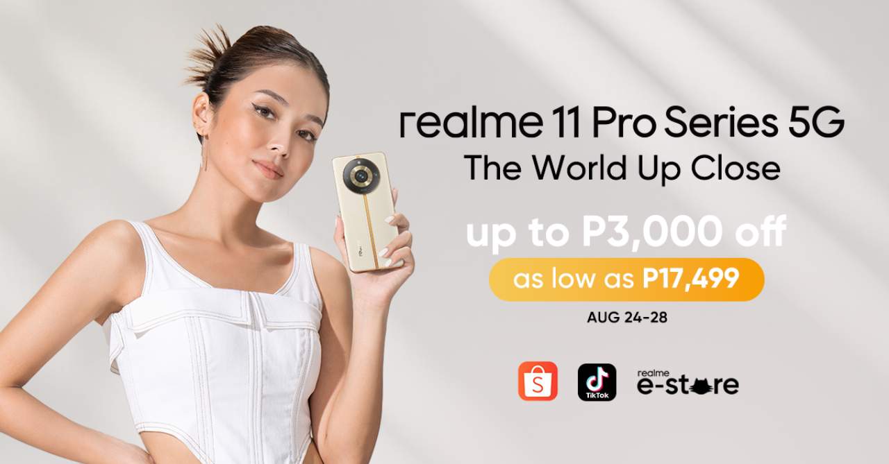 realme-11-pro-series-philippines-5741