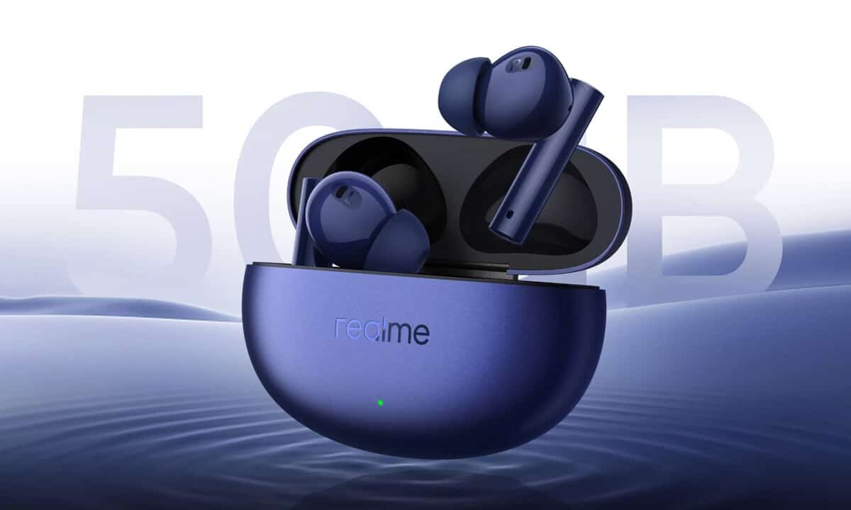 realme-Buds-Air-5