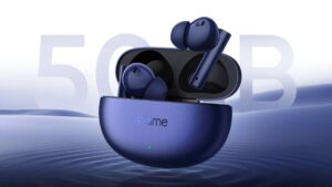 realme-Buds-Air-5