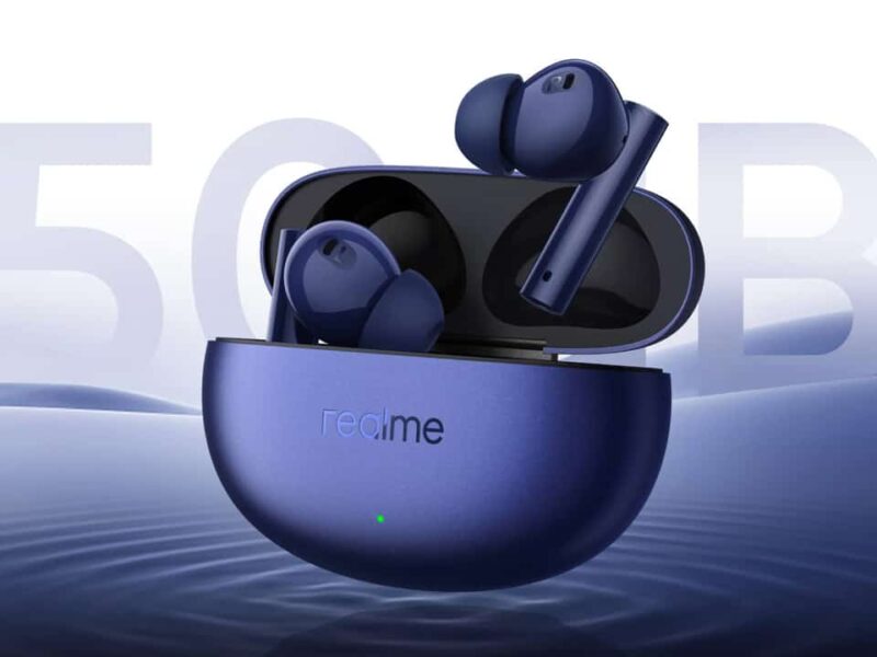 realme-Buds-Air-5