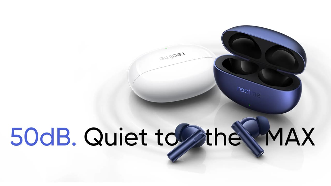 realme-Buds-Air-5-NoypiGeeks