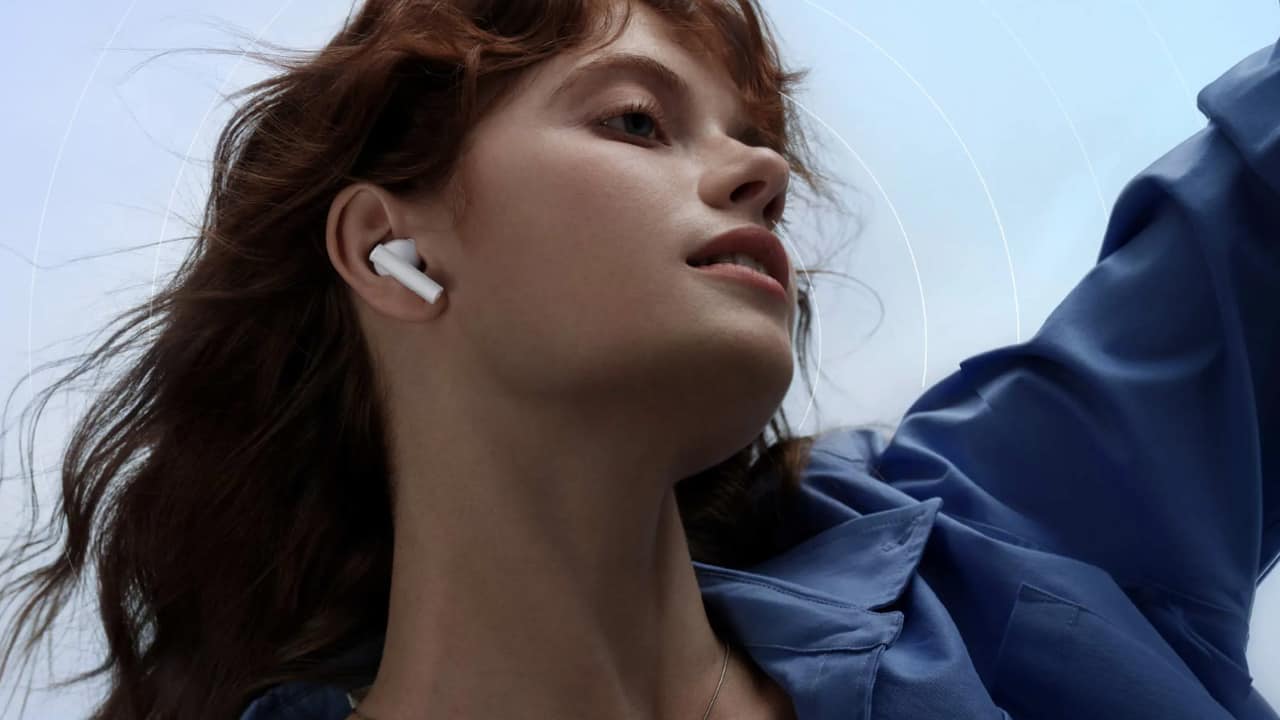 realme-Buds-Air-5-Price-Philippines