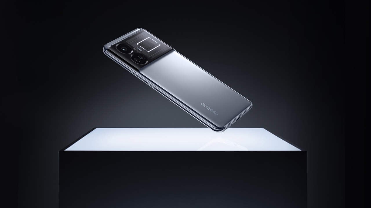 realme-GT5-5991