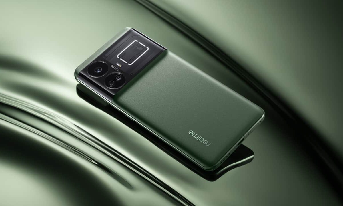 realme-GT5-NoypiGeeks