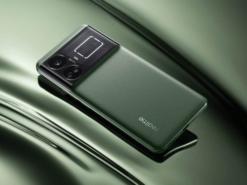 realme-GT5-NoypiGeeks