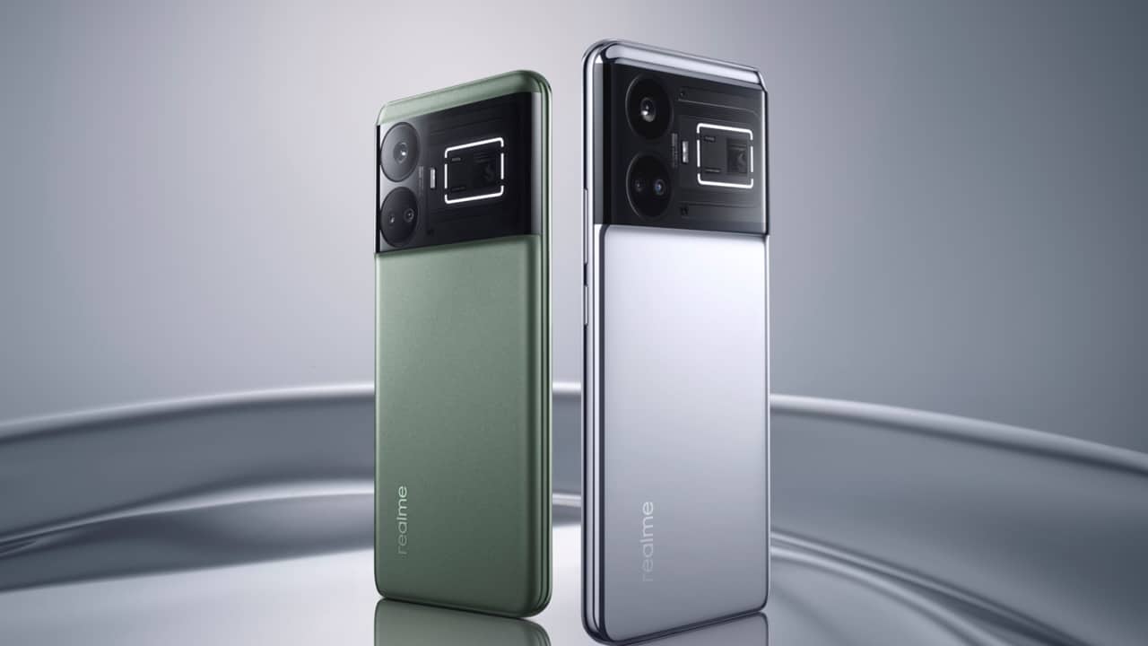 realme-GT5-Specs-Features