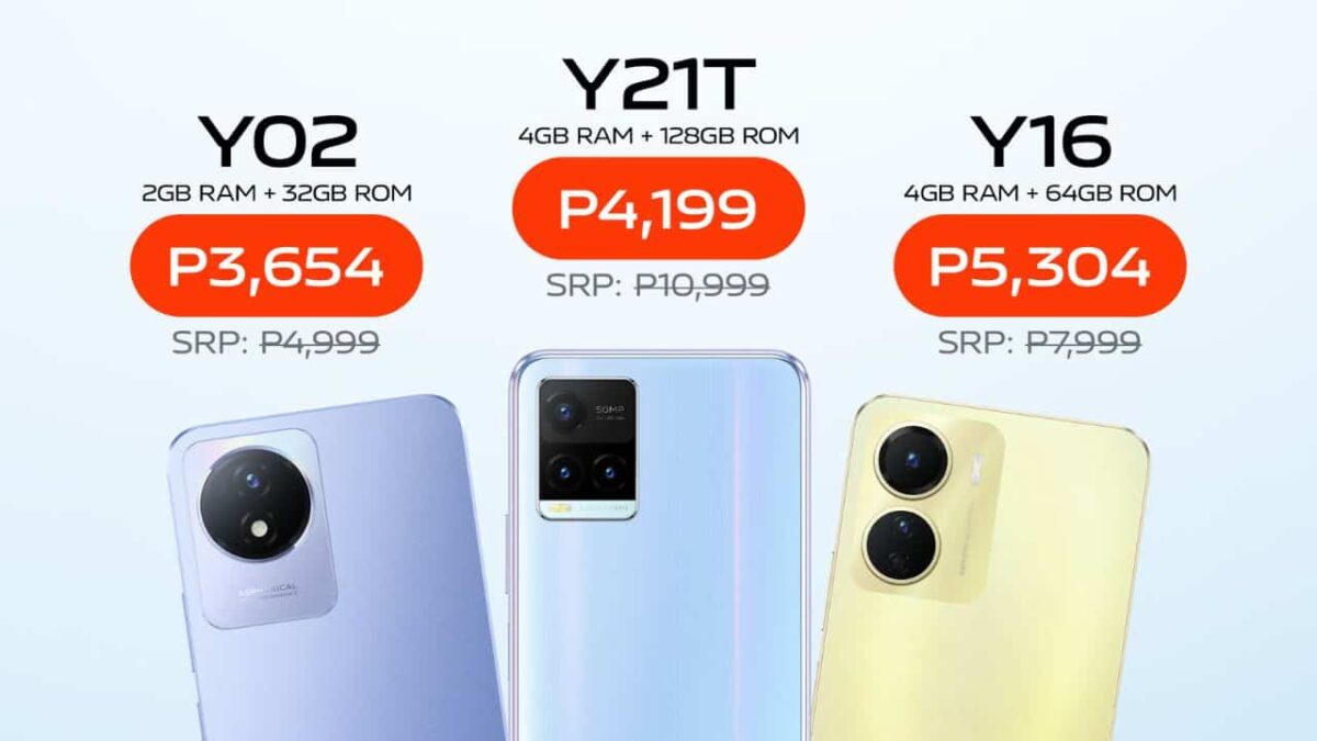 vivo-8-8-back-to-school-sale